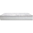  Sealy Nairn Foam Tight Top Mattress (Queen) IMAGE 4