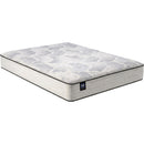  Sealy Nairn Foam Tight Top Mattress (King) IMAGE 1