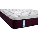  Sealy Hearst Firm Tight Top Mattress (Twin) IMAGE 5