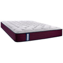  Sealy Hearst Firm Tight Top Mattress (Twin XL) IMAGE 2
