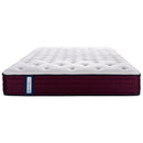  Sealy Hearst Firm Tight Top Mattress (Full) IMAGE 3