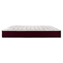  Sealy Hearst Firm Tight Top Mattress (Full) IMAGE 4