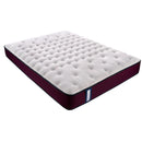  Sealy Hearst Firm Tight Top Mattress (King) IMAGE 1