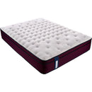  Sealy Nanaimo Plush Euro Top Mattress (Full) IMAGE 2
