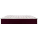  Sealy Nanaimo Plush Euro Top Mattress (King) IMAGE 4