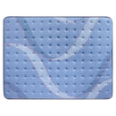  Sealy Garcelle Plush Euro Pillow Top Mattress (Queen) IMAGE 4