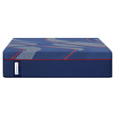  Sealy Tinsley Hybrid Medium Mattress (Queen) IMAGE 2