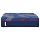  Sealy Thomson Hybrid Firm Mattress (Full) IMAGE 2