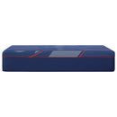  Sealy Thomson Hybrid Plush Mattress (Queen) IMAGE 3