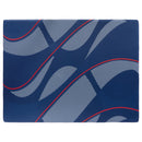  Sealy Thomson Hybrid Plush Mattress (Queen) IMAGE 4