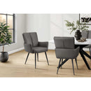  Monarch Arm Chair I 1145 IMAGE 2