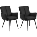  Monarch Arm Chair I 1146 IMAGE 1