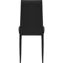  Monarch Dining Chair I 1270 IMAGE 4