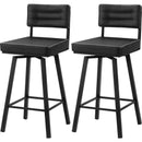  Monarch 2 Pub Height Stools I 2311 IMAGE 1