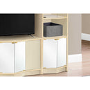  Monarch Entertainment Centers Entertainment Centers HT 852 IMAGE 3