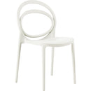  Monarch Outdoor Seating Dining Chairs I 4005 IMAGE 1