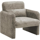 Monarch Accent Chairs Stationary I 8027 IMAGE 1