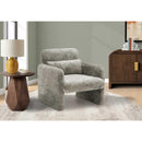  Monarch Accent Chairs Stationary I 8027 IMAGE 2