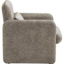  Monarch Accent Chairs Stationary I 8027 IMAGE 4