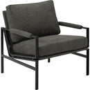  Monarch Accent Chairs Stationary I 8100 IMAGE 1