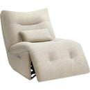  Monarch Recliners Power I 8187 IMAGE 2