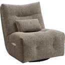  Monarch Recliners Power I 8188 IMAGE 1