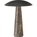  Monarch Lamps Table I 9400 IMAGE 1