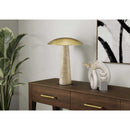 Monarch Lamps Table I 9401 IMAGE 2