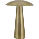  Monarch Lamps Table I 9402 IMAGE 1