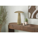  Monarch Lamps Table I 9402 IMAGE 2