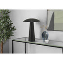  Monarch Lamps Table I 9403 IMAGE 2