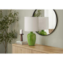  Monarch Lamps Table I 9413 IMAGE 2