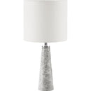  Monarch Lamps Table I 9414 IMAGE 1