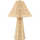  Monarch Lamps Table I 9416 IMAGE 1