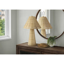  Monarch Lamps Table I 9416 IMAGE 2