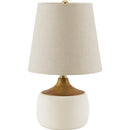  Monarch Lamps Table I 9419 IMAGE 1