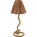  Monarch Lamps Table I 9422 IMAGE 1