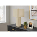  Monarch Lamps Table I 9423 IMAGE 2
