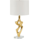  Monarch Lamps Table I 9430 IMAGE 1