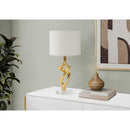  Monarch Lamps Table I 9430 IMAGE 2