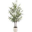  Monarch Home Decor Artificial Plants I 9523 IMAGE 1