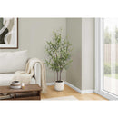  Monarch Home Decor Artificial Plants I 9523 IMAGE 2