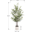  Monarch Home Decor Artificial Plants I 9523 IMAGE 3