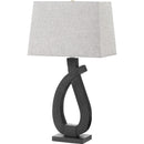  Monarch Lamps Table I 9611 IMAGE 1