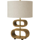  Monarch Lamps Table I 9616 IMAGE 1