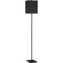  Monarch Lamps Floorstanding I 9685 IMAGE 1