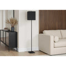 Monarch Lamps Floorstanding I 9685 IMAGE 2