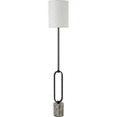  Monarch Lamps Floorstanding I 9686 IMAGE 1