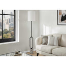  Monarch Lamps Floorstanding I 9686 IMAGE 2