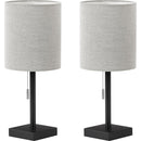  Monarch Lamps Table I 9960 IMAGE 1